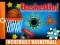 שפּיל Incredible Basketball אָנליין