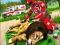 שפּיל Real Doctor Robot Animal Rescue אָנליין