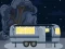 שפּיל Motor Home Travel Hidden אָנליין