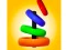 שפּיל Stack and Merge אָנליין