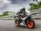 שפּיל RC 125 Action אָנליין