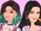 שפּיל Jenner Sisters Buzzfeed Worth It אָנליין