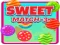 שפּיל Sweet Match 3 אָנליין