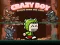 שפּיל Crazy Boy Escape From The Cave אָנליין