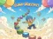 שפּיל Jump Masters אָנליין