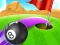 שפּיל Billiard & Golf אָנליין