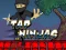 שפּיל Tap Ninjas אָנליין
