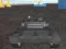 שפּיל Dockyard Tank Parking אָנליין