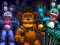 שפּיל FNaF Shooter אָנליין