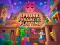 שפּיל Sprunki Pyramixed Playtime אָנליין