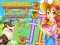שפּיל Happy Farm Make Water Pipes אָנליין
