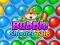 שפּיל Bubble Shooter Tale אָנליין