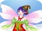 שפּיל Perfect Christmas Angel אָנליין