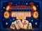 שפּיל Mahjong Firefly אָנליין