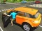 שפּיל City Car Racing Simulator 2021 אָנליין