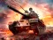 שפּיל Battle Tanks Firestorm אָנליין