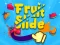 שפּיל Fruit Slide Reps אָנליין