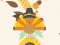 שפּיל A Thanksgiving Match 3 אָנליין