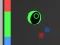 שפּיל Squid Gamer Color Bars אָנליין
