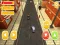 שפּיל Endless Toy Car Racing אָנליין