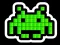 שפּיל Space Invaders Remake אָנליין