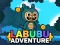 שפּיל Labubu Adventure אָנליין
