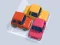 שפּיל Parking Jam 3D אָנליין
