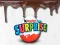 שפּיל Kinder Surprise אָנליין