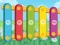 שפּיל Instruments For Kids אָנליין