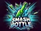 שפּיל Smash The Bottle אָנליין