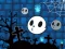 שפּיל Halloween Ghost Balls אָנליין