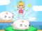 שפּיל Jump Girl 3D אָנליין