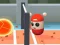שפּיל Cartoon Volley Fun אָנליין