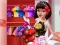 שפּיל Flower Spring Ball 2 אָנליין