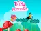 שפּיל Fairy Princesses אָנליין