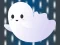 שפּיל Ghost Fall אָנליין