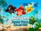שפּיל Angry Birds Jigsaw Puzzle Collection אָנליין