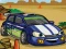 שפּיל Racing Cartoons Jigsaw אָנליין