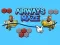 שפּיל Airways Maze אָנליין
