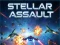 שפּיל Stellar Assault אָנליין