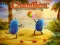 שפּיל Charm Farm אָנליין