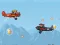 שפּיל Air Wolves אָנליין