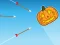 שפּיל Halloween Archer אָנליין