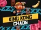 שפּיל King Kong Chaos אָנליין