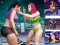 שפּיל Women Wrestling Fight Revolution Fighting אָנליין
