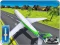 שפּיל Airport Airplane Parking אָנליין