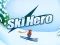 שפּיל Ski Hero אָנליין