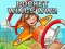 שפּיל Pocket Wings WW2 אָנליין