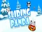 שפּיל Sliding Panda אָנליין
