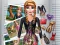שפּיל Doll Creator Fashion Looks אָנליין